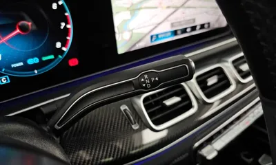 Mercedes-Benz GLE-Class 2022, 73508 км, за 47423.93 USD - фото 9