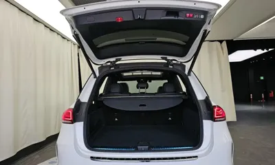 Mercedes-Benz GLE-Class 2022, 73508 км, за 47423.93 USD - фото 20