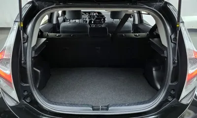 Toyota Prius 2020, 63888 км, за 9751.02 USD - фото 20