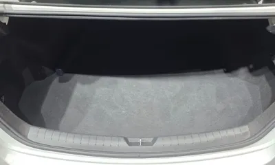 Hyundai Sonata 2019, 114933 км, за 8462.55 USD - фото 20