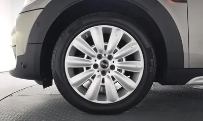 MINI Countryman 2020, 60775 км, за 18566.79 USD