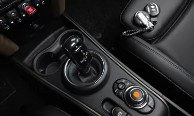 MINI Countryman 2020, 60775 км, за 18566.79 USD - фото 9
