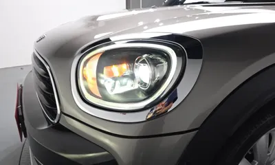MINI Countryman 2020, 60775 км, за 18566.79 USD - фото 23