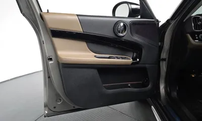 MINI Countryman 2020, 60775 км, за 18566.79 USD - фото 25