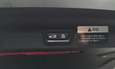 MINI Countryman 2020, 60775 км, за 18566.79 USD - фото 32