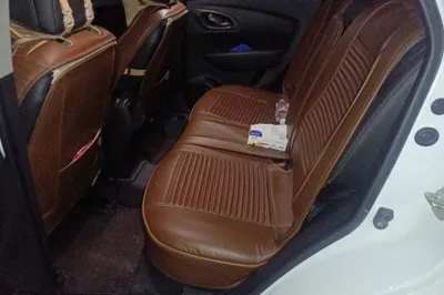 Renault Kadjar 2016, 77900 км, за 4945 USD - фото 17