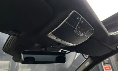 Mercedes-Benz S-Class 2018, 157675 км, за 23337.44 USD - фото 17