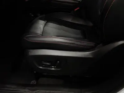 GAC Motor Shadow Cool 2023, 98000 км, за 7327.7 USD - фото 20