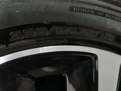 GAC Motor Shadow Cool 2023, 98000 км, за 7327.7 USD - фото 24