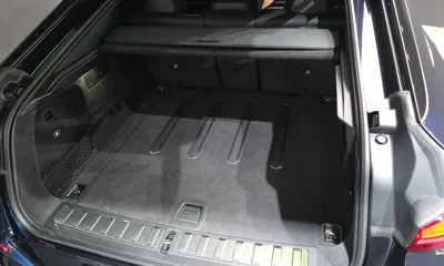 BMW X6 2024, 24064 км, за 66631.97 USD - фото 29