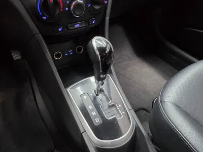 Hyundai Accent 2014, 136639 км, за 3150.85 USD - фото 9