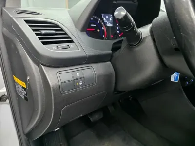 Hyundai Accent 2014, 136639 км, за 3150.85 USD - фото 12