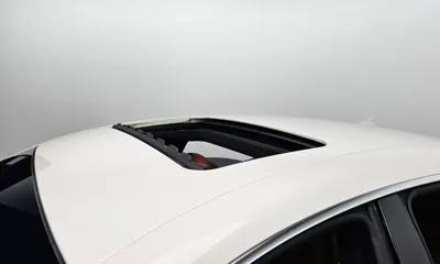 Maserati Ghibli 2016, 135985 км, за 8462.55 USD - фото 16