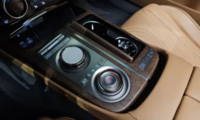 Genesis G80 2023, 98304 км, за 24380.57 USD - фото 9