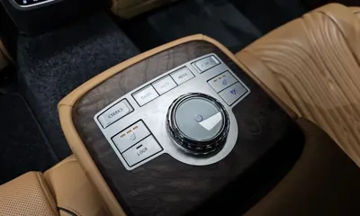 Genesis G80 2023, 98304 км, за 24380.57 USD - фото 19