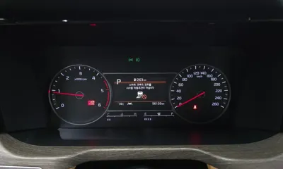 Kia Sorento 2021, 56120 км, за 16093 USD - фото 8