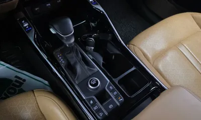 Kia Sorento 2021, 56120 км, за 16093 USD - фото 9