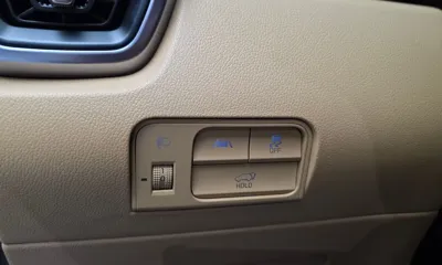 Kia Sorento 2021, 56120 км, за 16093 USD - фото 16