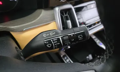 Kia Sorento 2021, 56120 км, за 16093 USD - фото 17