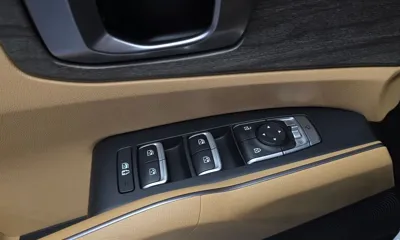Kia Sorento 2021, 56120 км, за 16093 USD - фото 18