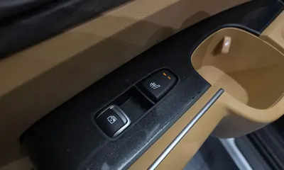 Kia Sorento 2021, 56120 км, за 16093 USD - фото 19