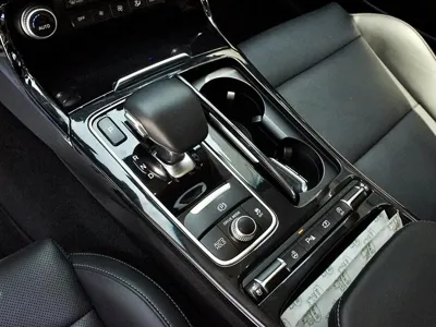 Kia Stinger 2021, 92714 км, за 12406.46 USD - фото 11