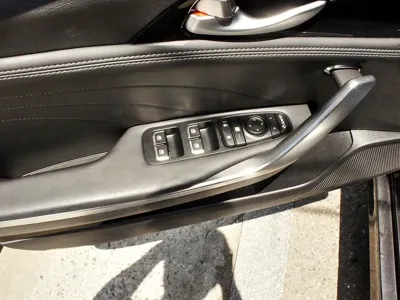 Kia Stinger 2021, 92714 км, за 12406.46 USD - фото 14