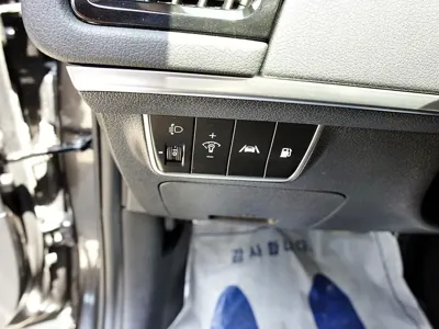 Kia Stinger 2021, 92714 км, за 12406.46 USD - фото 15