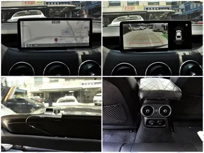 Kia Stinger 2021, 92714 км, за 12406.46 USD - фото 16