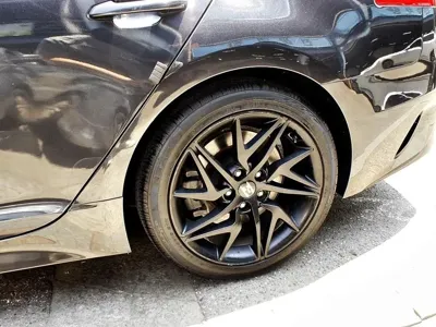 Kia Stinger 2021, 92714 км, за 12406.46 USD - фото 20