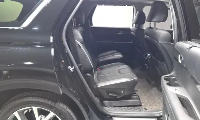Hyundai Palisade 2022, 94768 км, за 65000.3 USD - фото 11