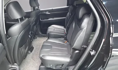 Hyundai Palisade 2022, 94768 км, за 65000.3 USD - фото 12