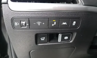 Hyundai Palisade 2022, 94768 км, за 65000.3 USD - фото 20