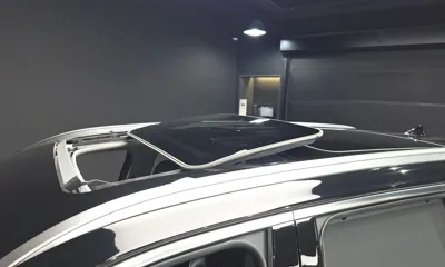 Hyundai Palisade 2022, 94768 км, за 65000.3 USD - фото 29