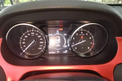 Land Rover Discovery Sport 2019, 25200 км, за 14223 USD - фото 15