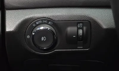 ChevroletGMDaewoo Cruze 2015, 131350 км, за 2560.06 USD - фото 18