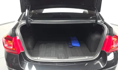 ChevroletGMDaewoo Cruze 2015, 131350 км, за 2560.06 USD - фото 20