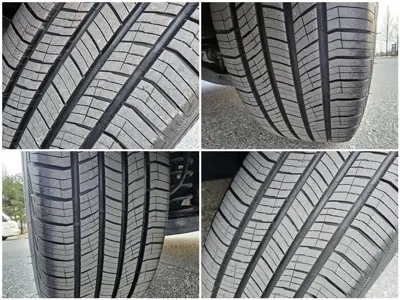 Hyundai Tucson 2020, 48806 км, за 12101.22 USD - фото 9