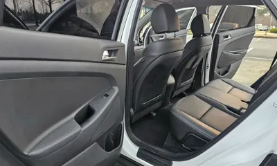 Hyundai Tucson 2020, 48806 км, за 12101.22 USD - фото 13