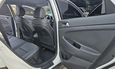 Hyundai Tucson 2020, 48806 км, за 12101.22 USD - фото 14