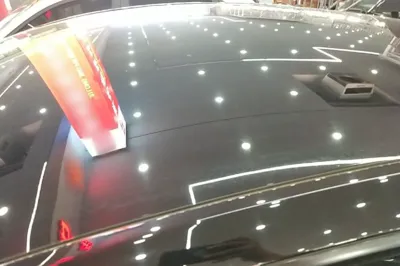 Tesla Model Y 2022, 61700 км, за 28029 USD - фото 7