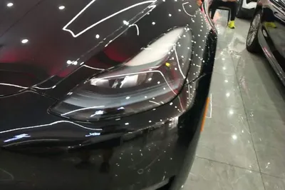 Tesla Model Y 2022, 61700 км, за 28029 USD - фото 8