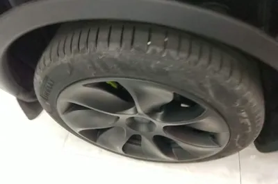 Tesla Model Y 2022, 61700 км, за 28029 USD - фото 11