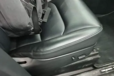 Tesla Model Y 2022, 61700 км, за 28029 USD - фото 19