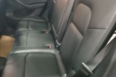 Tesla Model Y 2022, 61700 км, за 28029 USD - фото 20