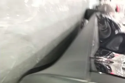 Tesla Model Y 2022, 61700 км, за 28029 USD - фото 25