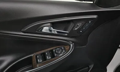 ChevroletGMDaewoo Malibu 2018, 35728 км, за 7280.76 USD - фото 18