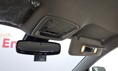ChevroletGMDaewoo Malibu 2018, 35728 км, за 7280.76 USD - фото 19
