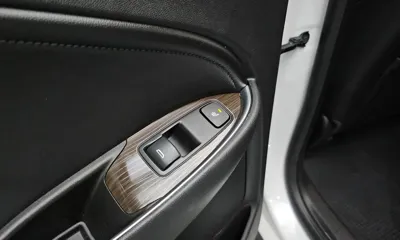 ChevroletGMDaewoo Malibu 2018, 35728 км, за 7280.76 USD - фото 29