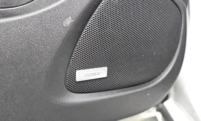 ChevroletGMDaewoo Malibu 2018, 35728 км, за 7280.76 USD - фото 33